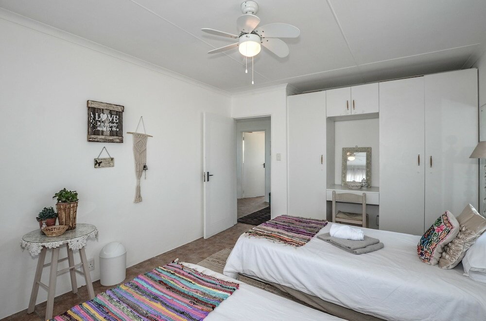 Фото The Happy Cactus