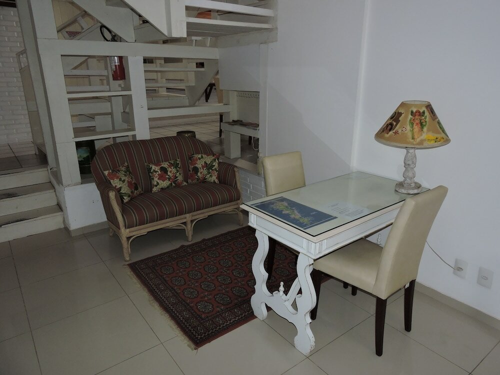 Фото Pousada Don Alberto's