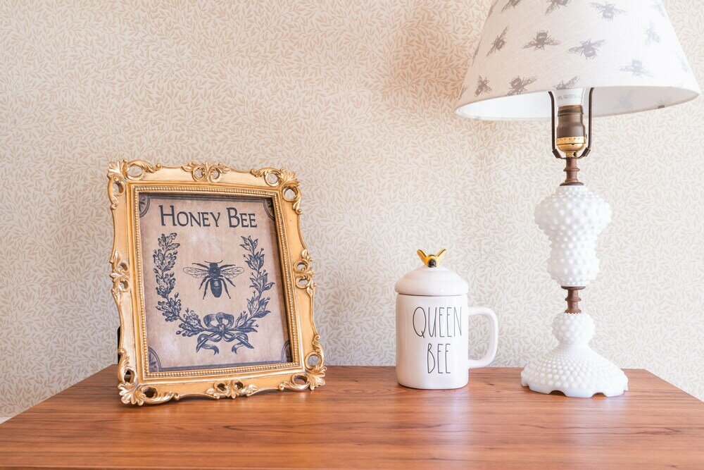 Фото The Millbrook Inn