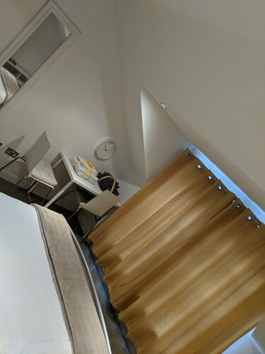 Гостиница Regent by Citystay в Кембридже