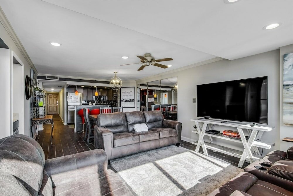 Фото Forest Dunes 1501 Escape!