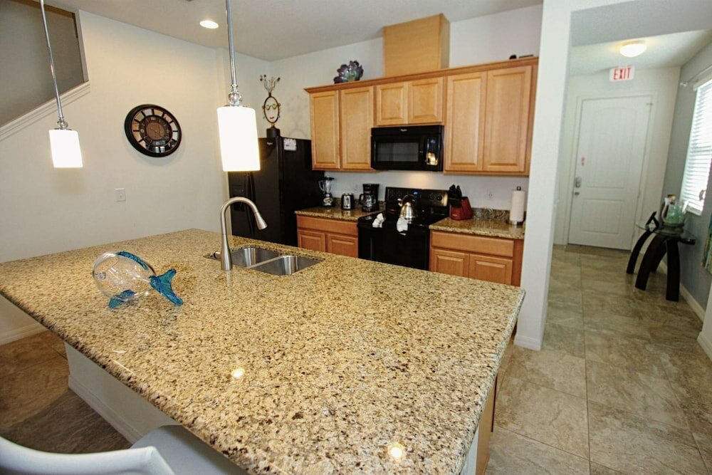 Фото Compass Bay by Prp