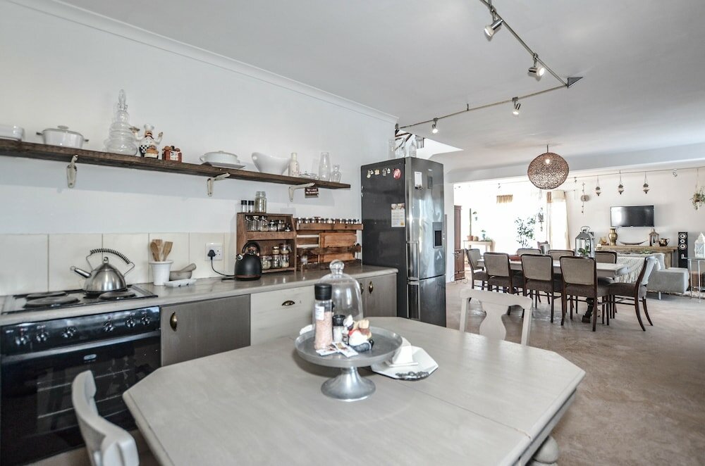 Фото The Happy Cactus