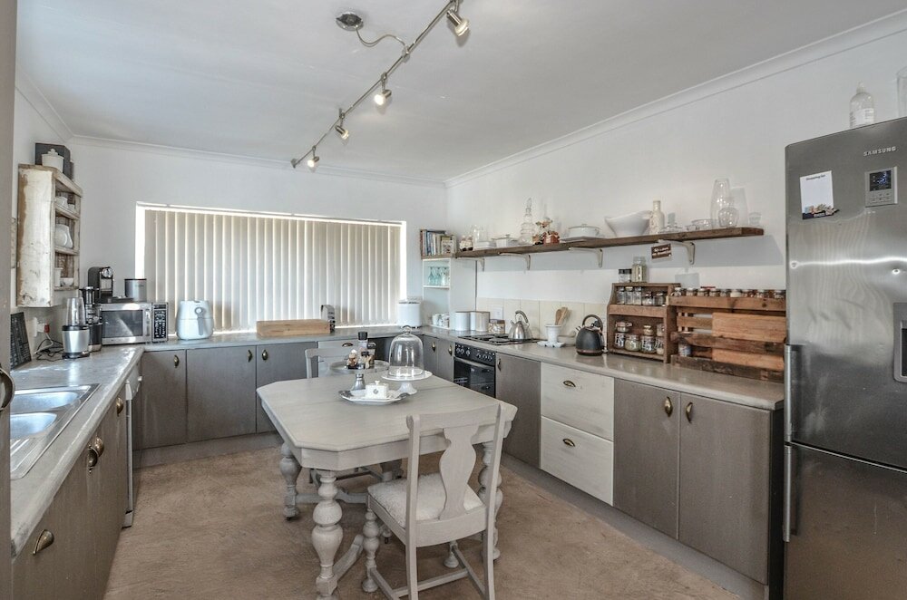 Фото The Happy Cactus