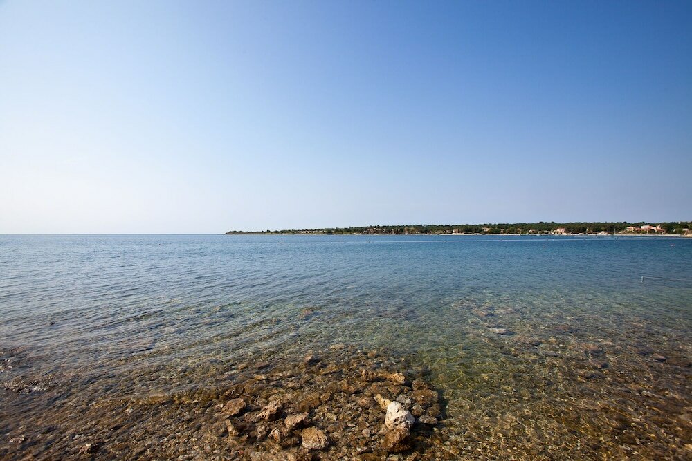 Фото Daila Apartments