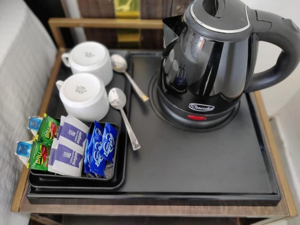 Фото Golden Rock - Am Hotel Kollection