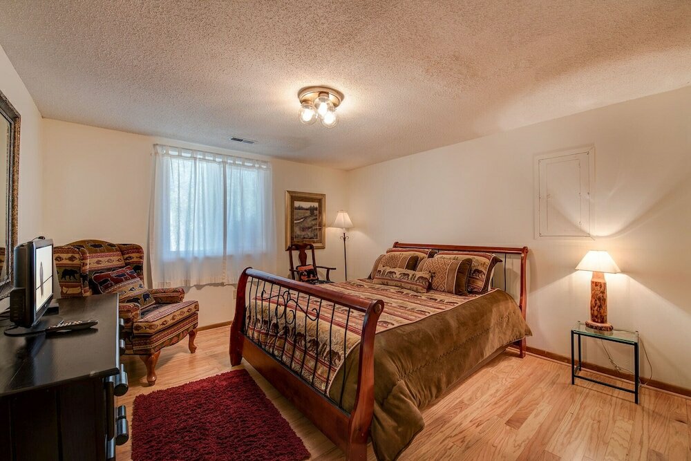 Фото High Cotton