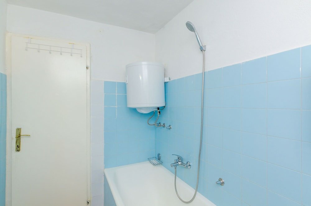 Фото Apartment Lapad Gardin