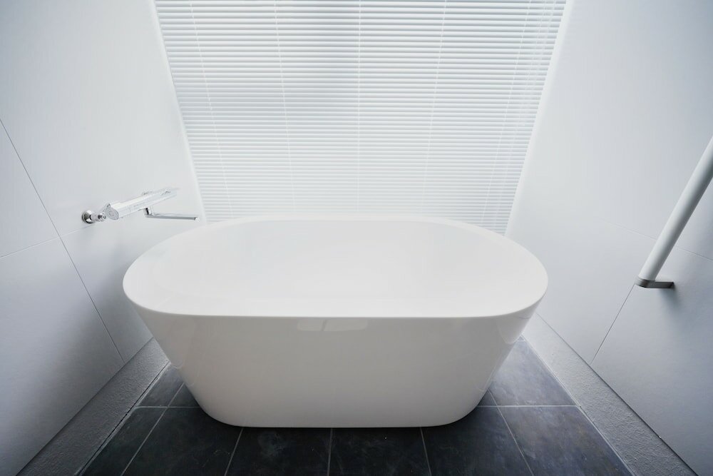 Фото Enoshima Terrace