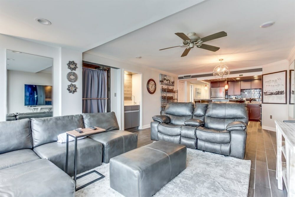 Фото Forest Dunes 1501 Escape!