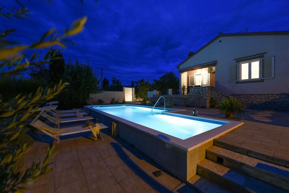 Фото Villa Meštrovic