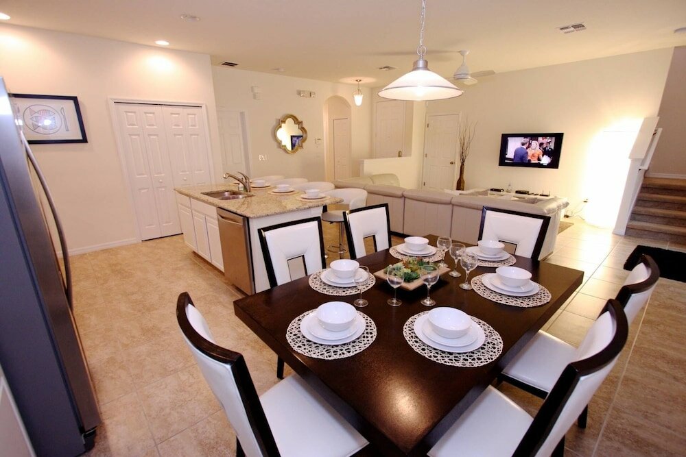 Фото Bella Vida by Prp