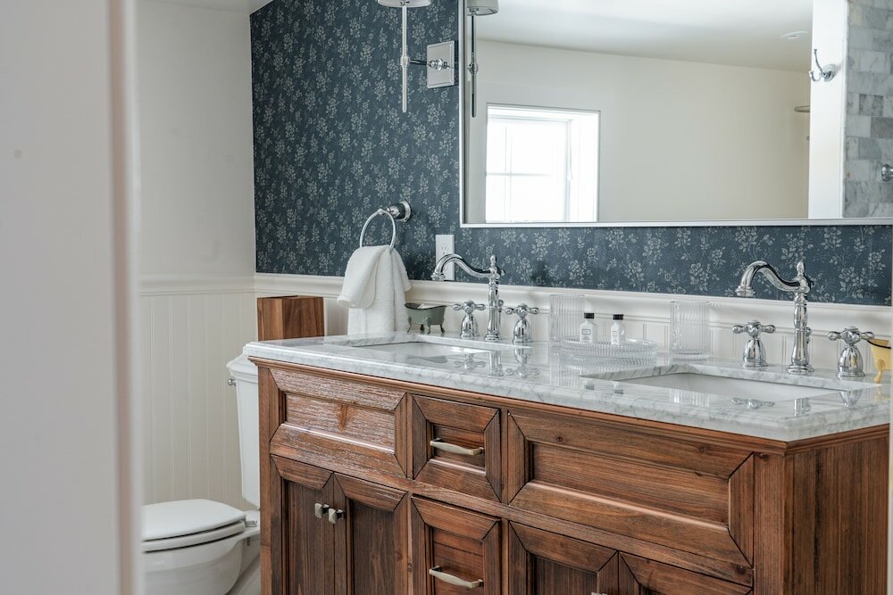 Фото The Millbrook Inn