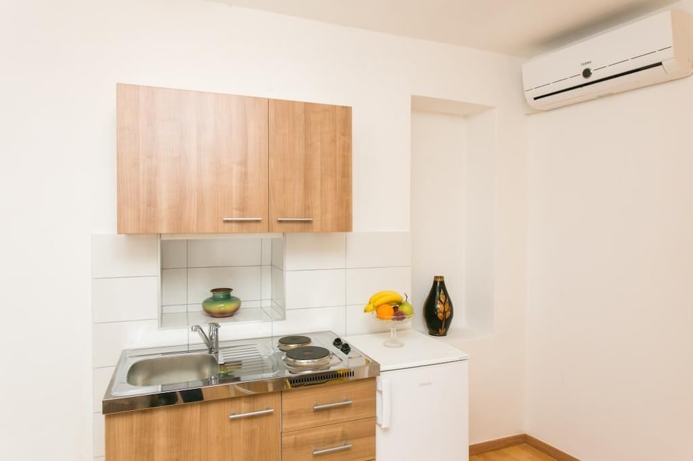 Фото Apartment Sun