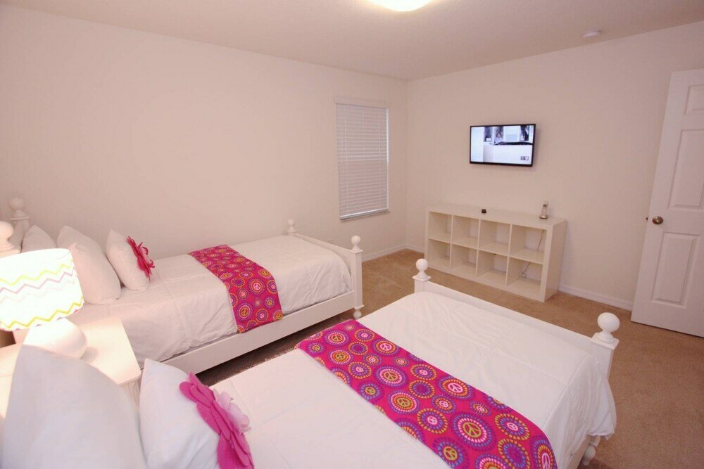 Фото Bella Vida by Prp