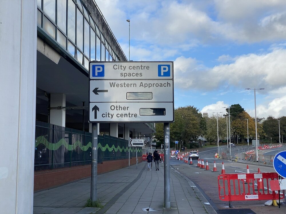 Фото Octagon Apartment 1