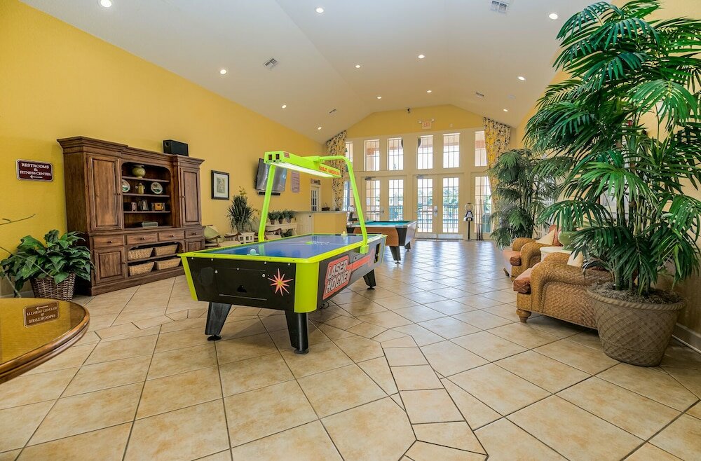 Фото Great location 4Bed 3bth Townhouse with kids themed room