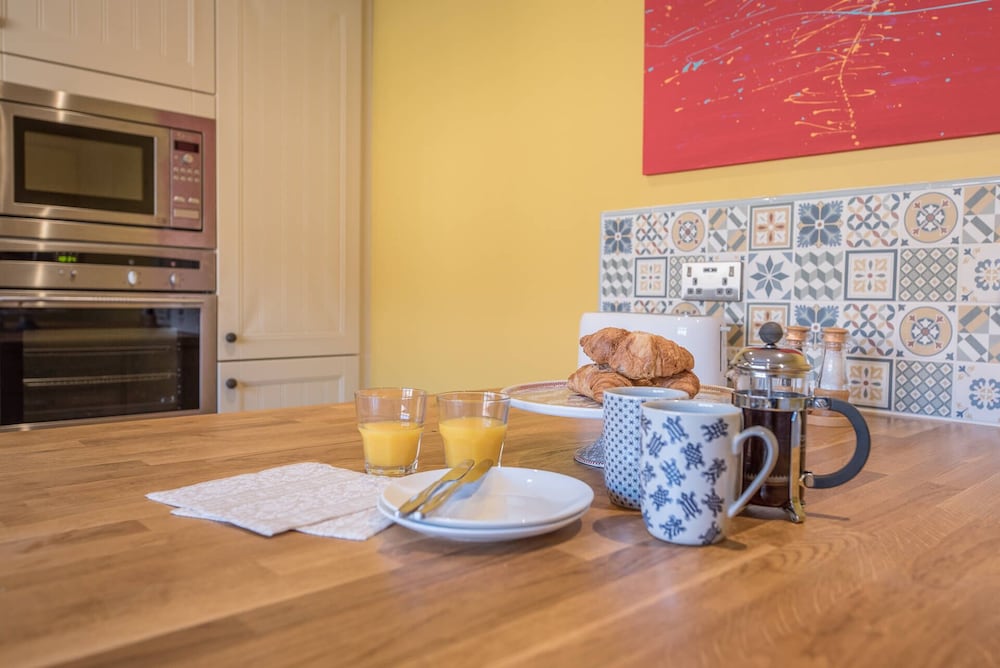 Фото 3 The Gables