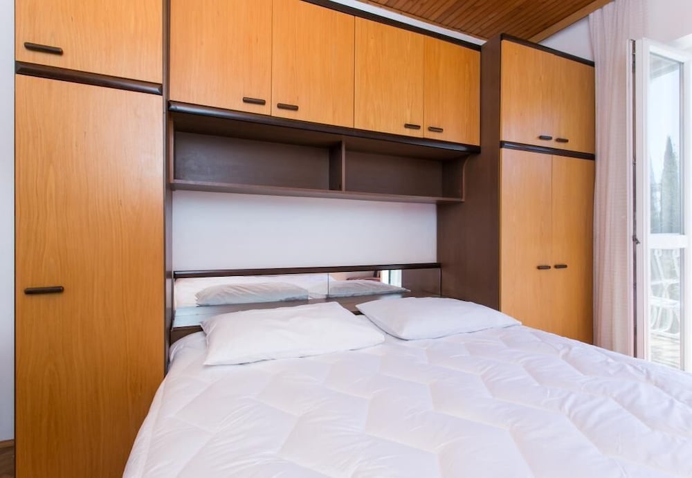 Фото Apartments Anka