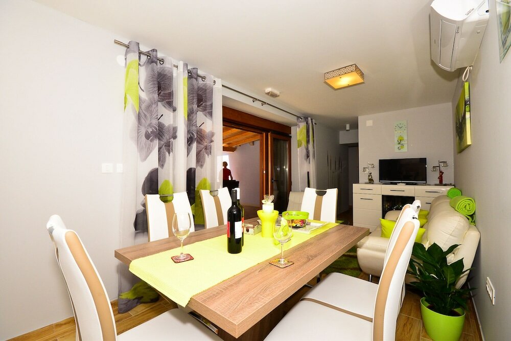 Фото Holiday Home Belmondo