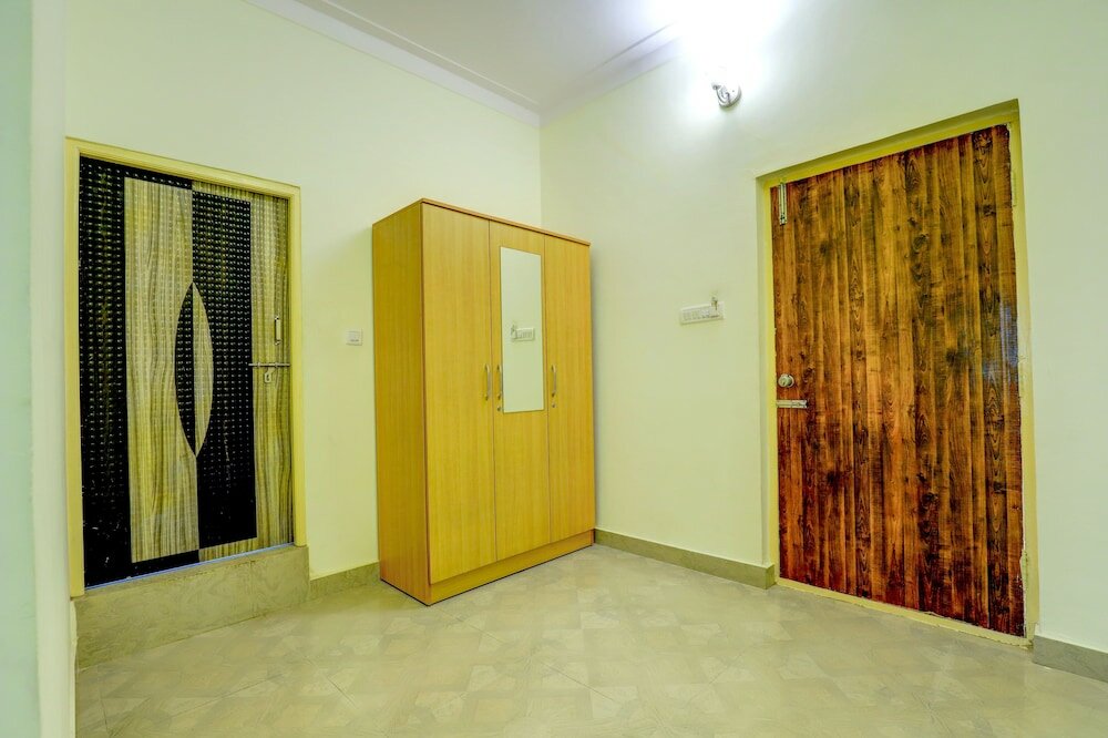 Фото Ezzenza Royal Garden Brindavan Resort