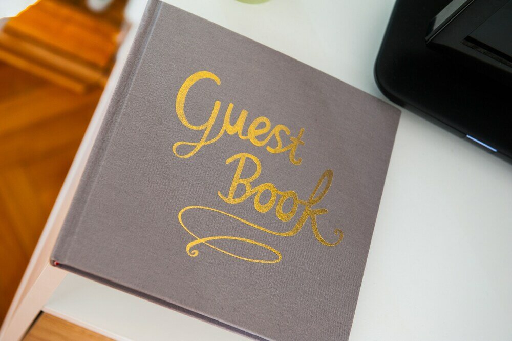 Фото Apartment Dumaneo Art