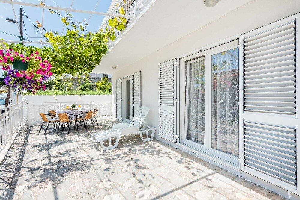 Фото Apartment Hope