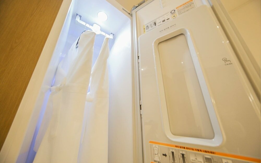 Фото Hotel Lazy Heaven