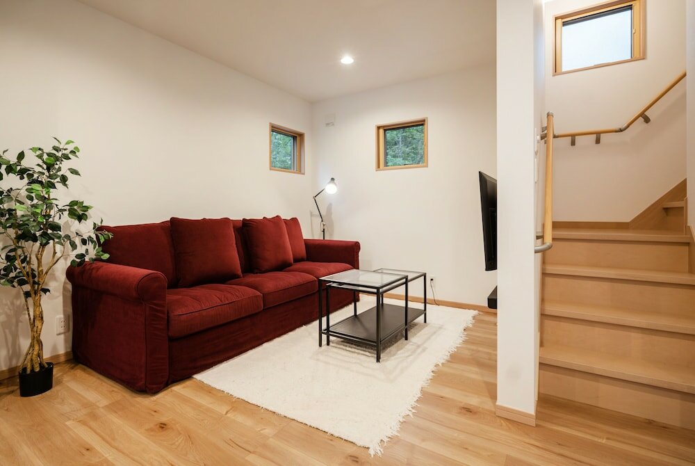 Фото Villars Chalet