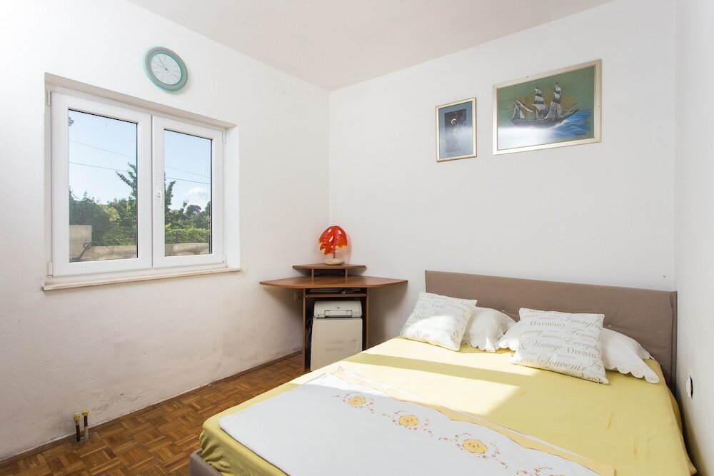 Фото Apartment Eleonora