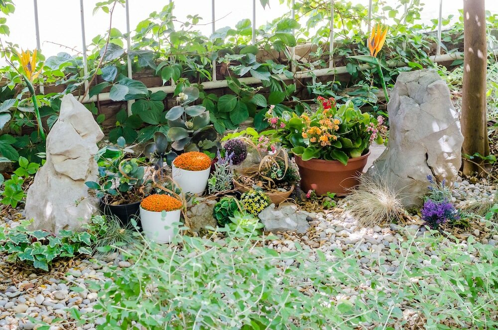 Фото Apartment Kalea