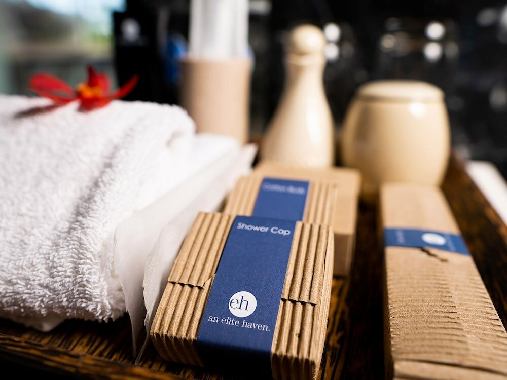 Фото Grand Villa Noi