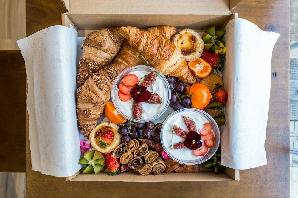 Фото Linda Boutique Hotel