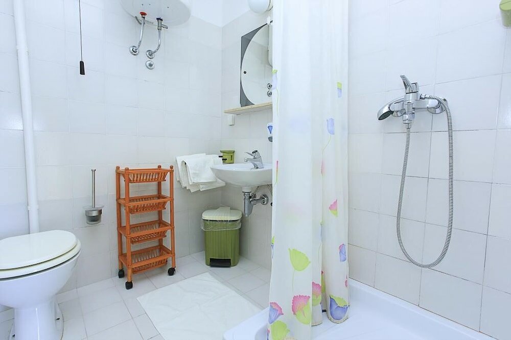 Фото Apartment & Rooms Savonari