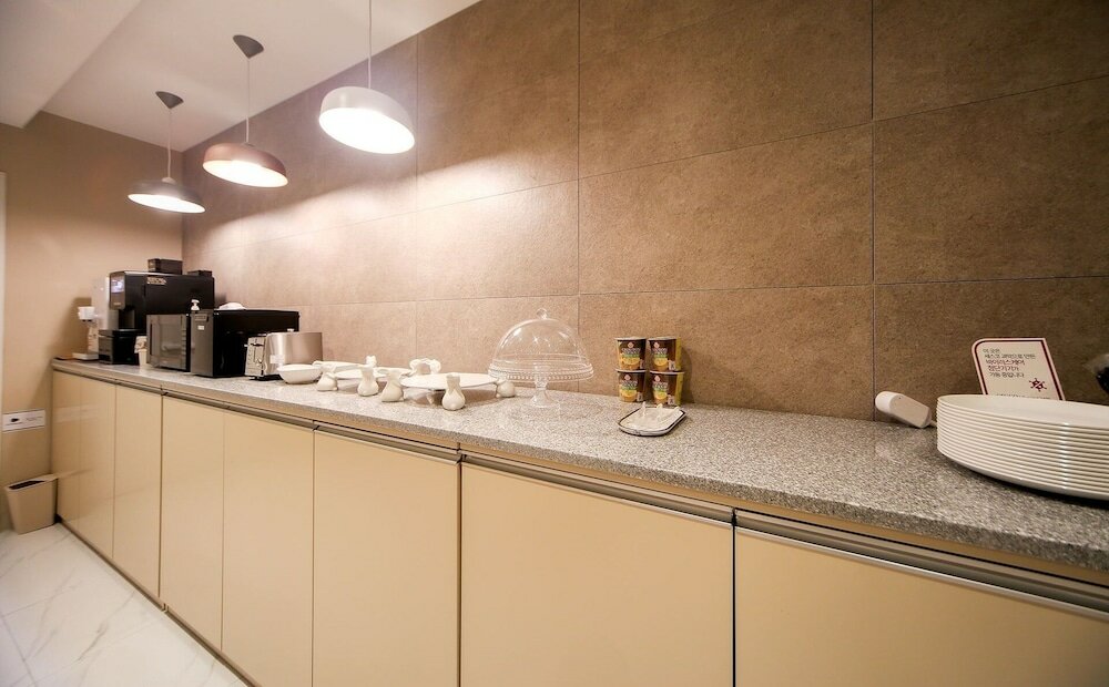 Фото Hotel Lazy Heaven