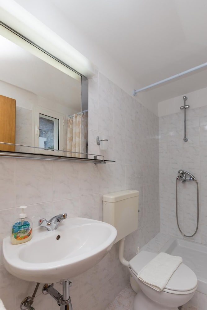 Фото Apartments Miskovic