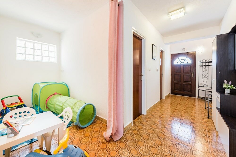 Фото Apartment Hope