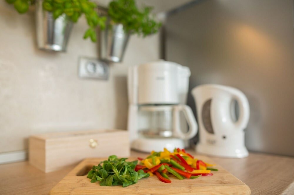 Фото Apartment Arcadia