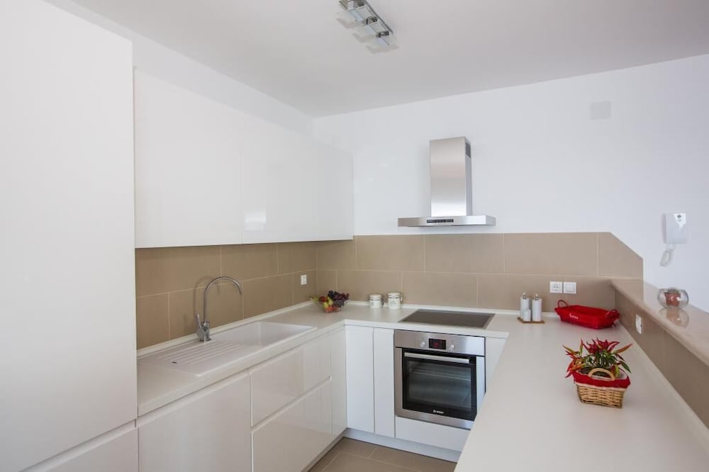 Фото Apartments Nina - Orasac