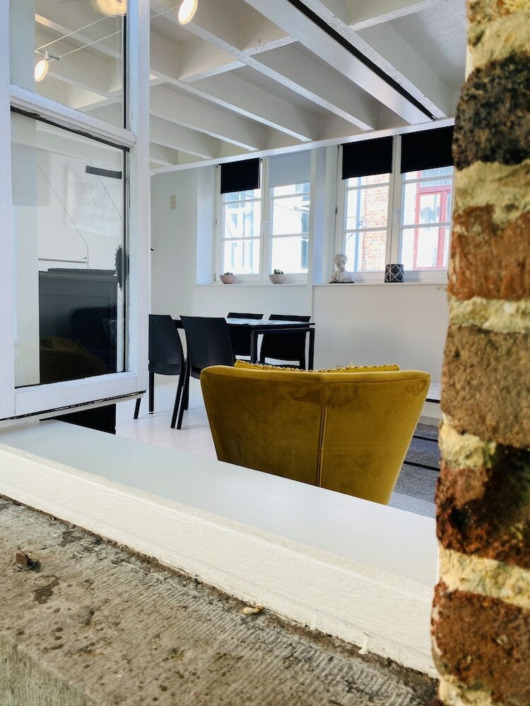 Фото A l'ombre de la Croisette