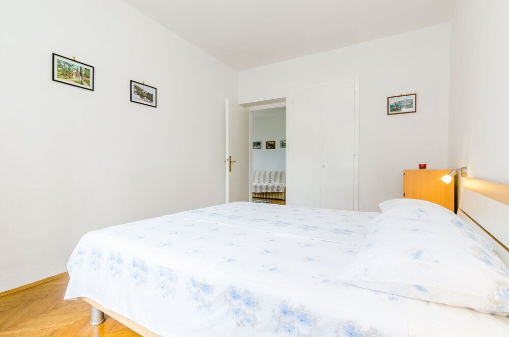 Фото Apartment Leon