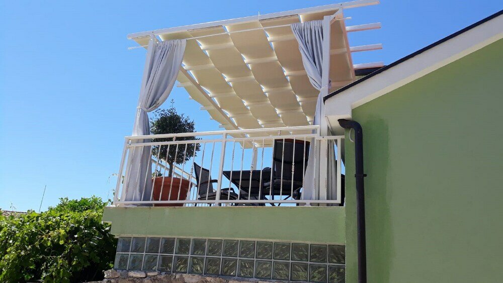 Фото Apartments Clementina Sunrise