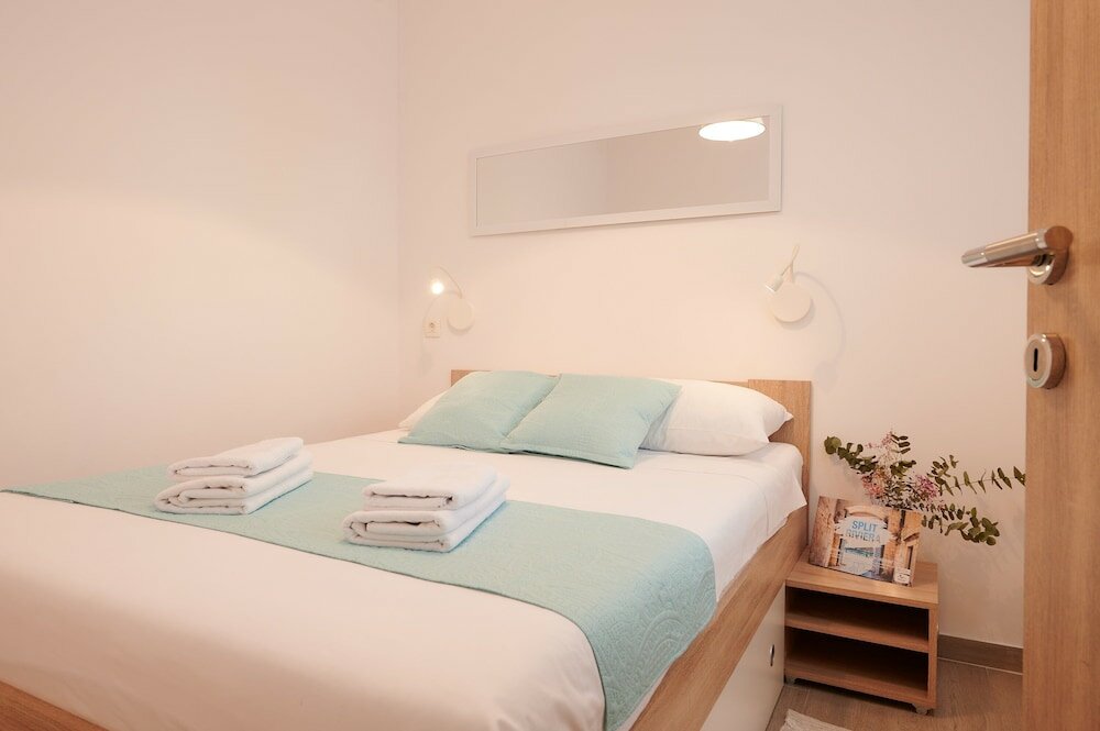 Фото Apartment Boris