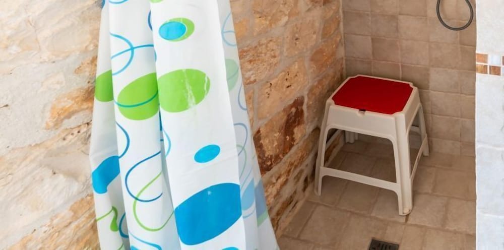 Фото Dimora Palmisano Villa & Trulli