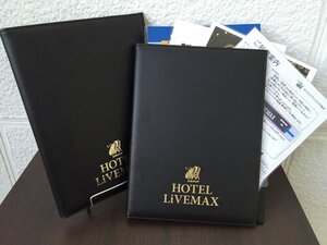 Гостиница Hotel LiVEMAX Premium Sapporo-odorikouen