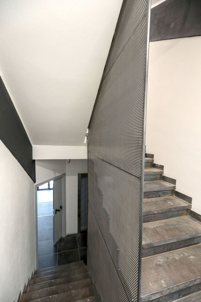 Фото Hotello Hostel