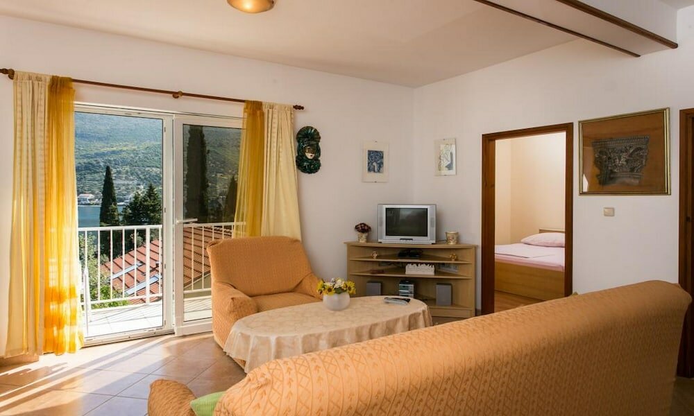 Фото Apartments Marina