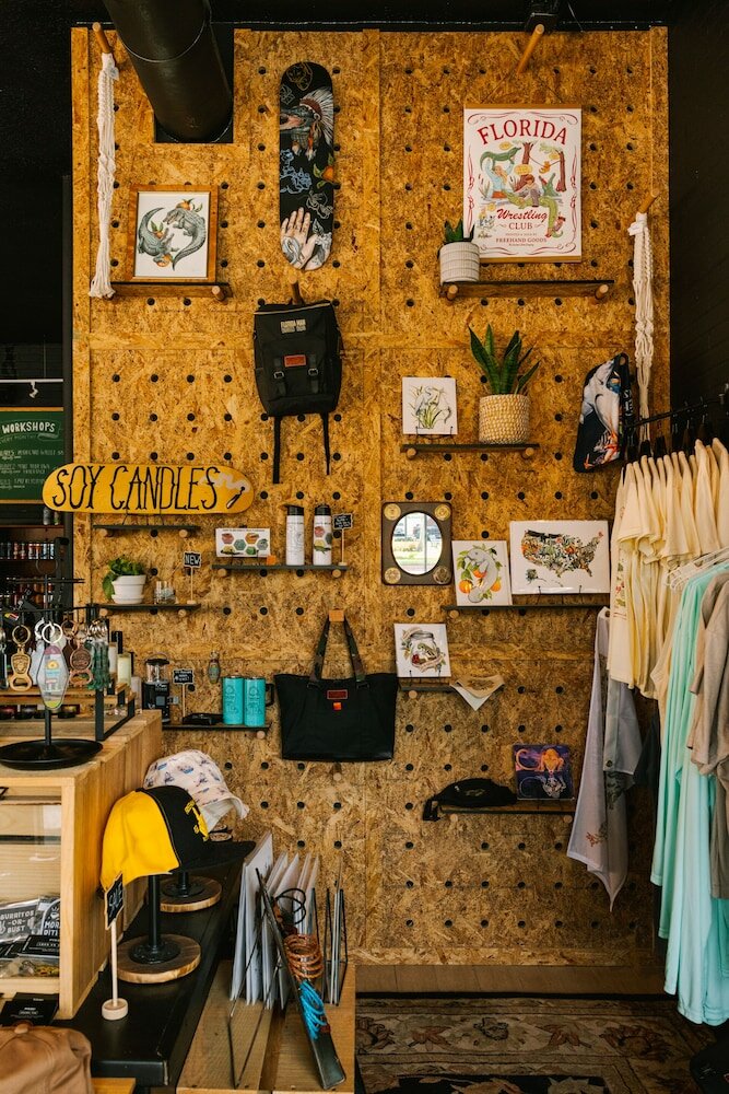 Фото Sonder at The Point