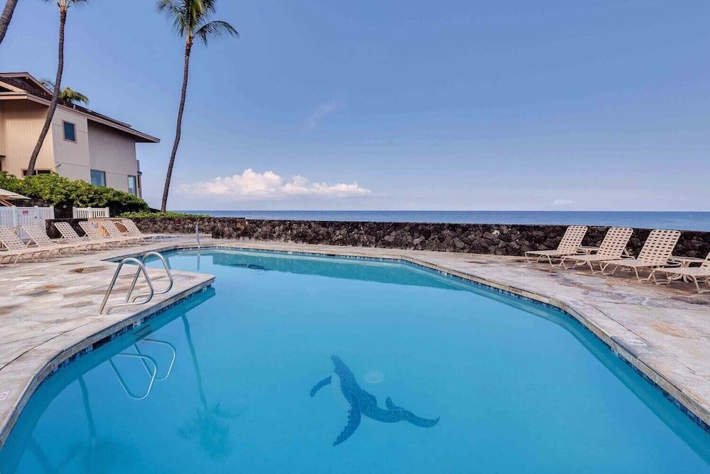 Фото Sea Village № 4202