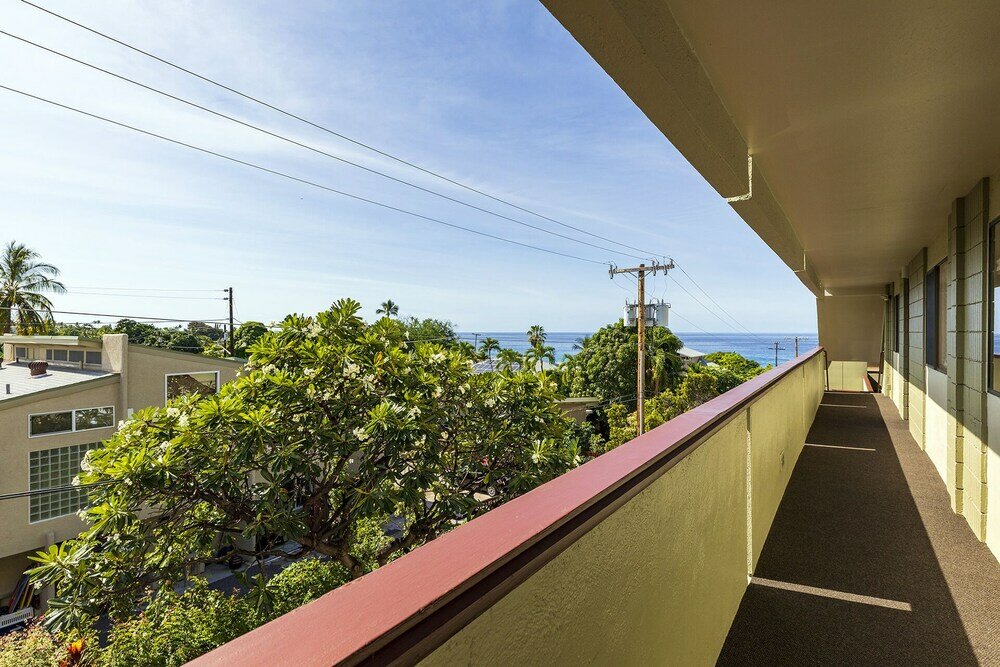 Фото White Sands Village № 222